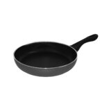 Praepann Ballarini 130 24 cm - Image 3