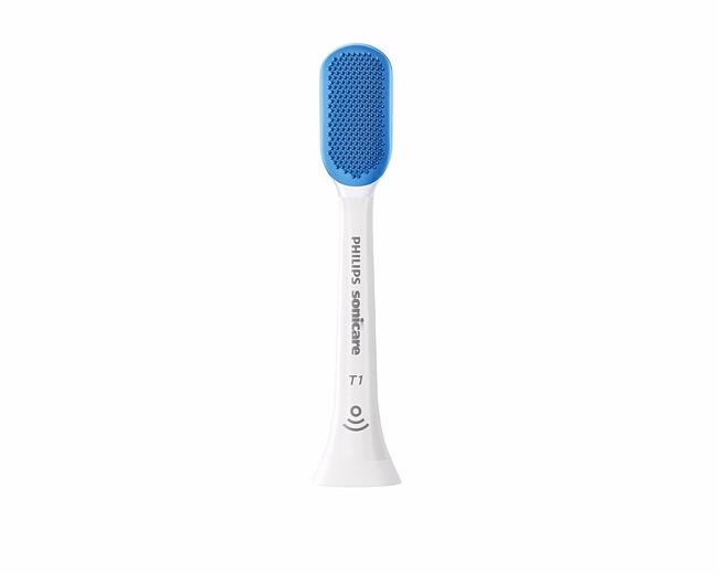 Philips Sonicare TongueCare+ keeleharjad - Image 3