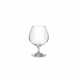 Konjakiklaasid Cuvee 66cl, 2tk