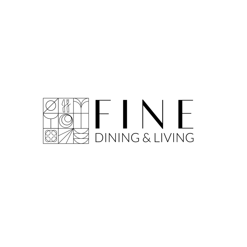 fine-dining-living