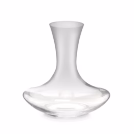 Dekanter Cuvee, 150cl