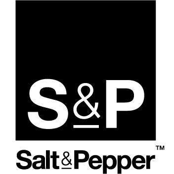 SaltPepper
