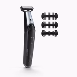 Trimmer Babyliss Triple