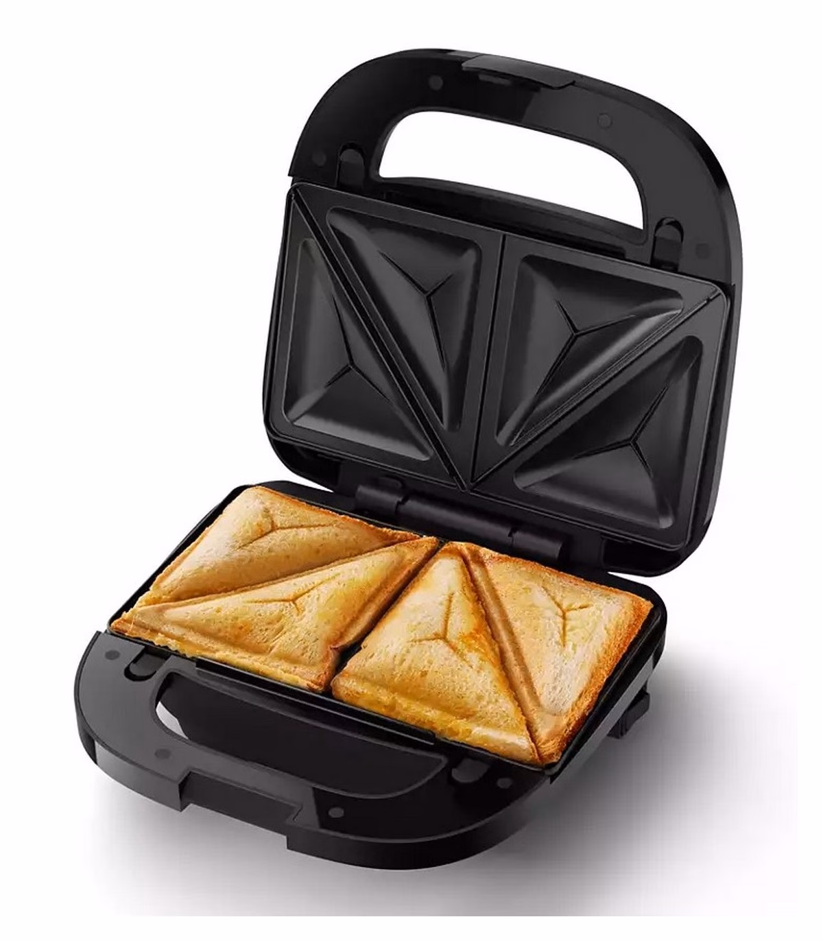 Võileivagrill Philips 3in1 - Image 4