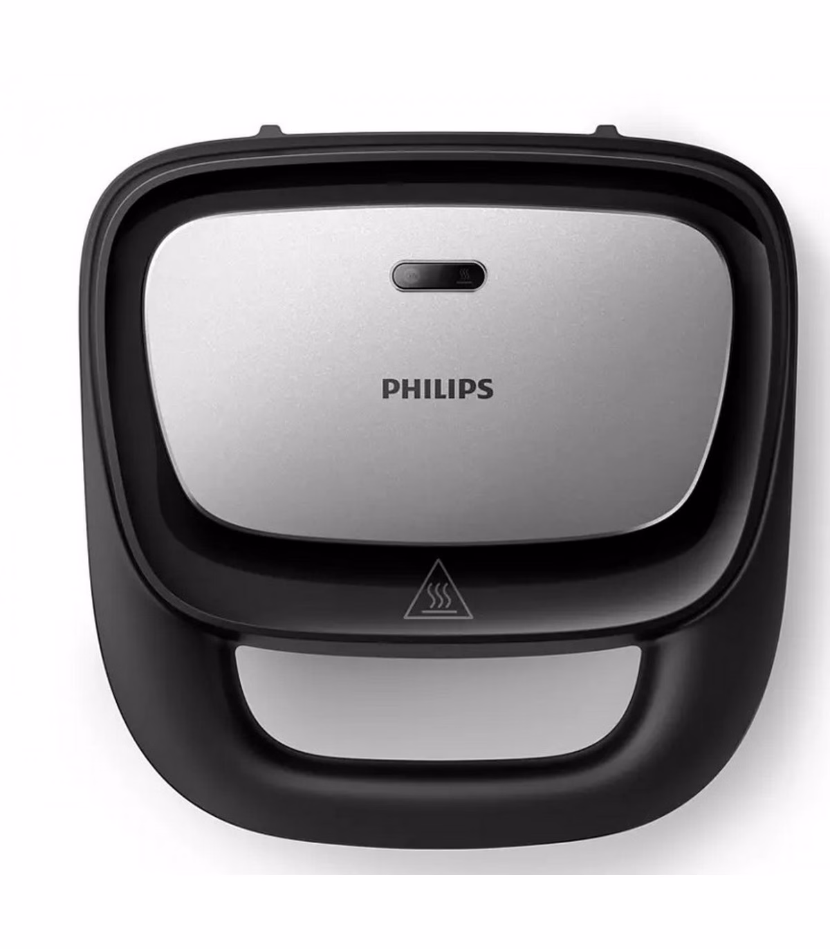 Võileivagrill Philips 3in1 - Image 2