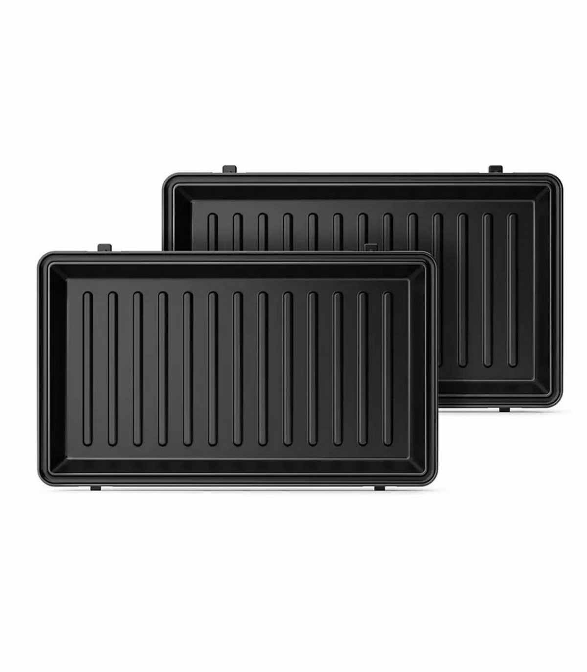 Võileivagrill Philips 3in1 - Image 5