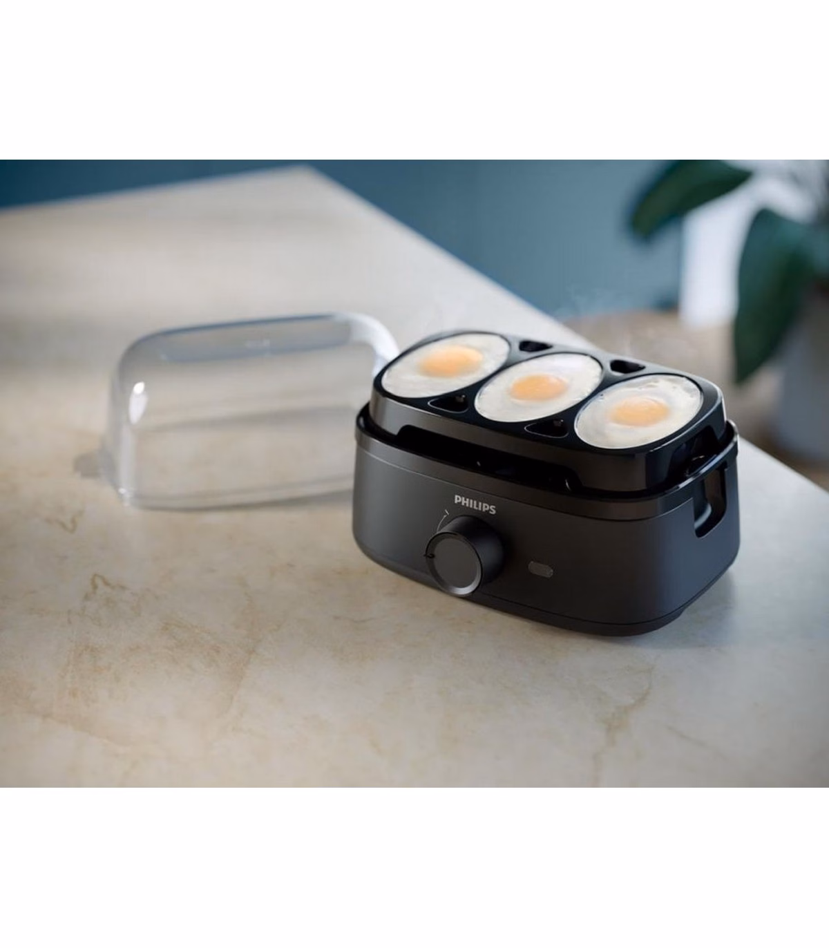 Munakeetja Philips 400W - Image 4