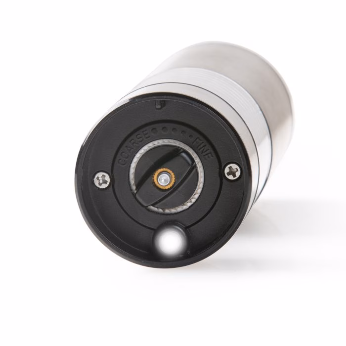 Elektriline soola- ja pipraveski Domo, laetav - Image 11