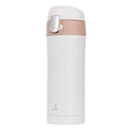 Termokruus/ termos Smile 300ml