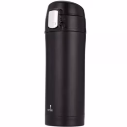 Termokruus/ termos Smile must, 420ml