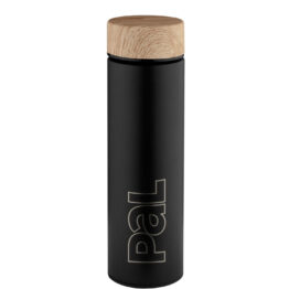 Joogitermos Granite 500ml