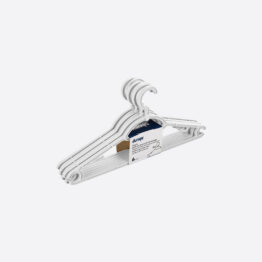 Riidepuud pöörleva peaga 360 kraadi, 42cm, 6tk komplekt. SKU 05203. Riiete hoiustamine.