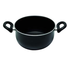 Pott Siena 20cm lillepott, SKU 1002915, elegantne sisekujunduselement taimedele.
