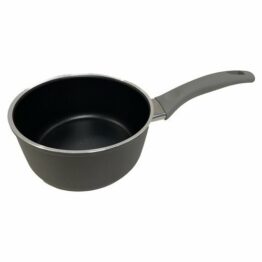 Keedunõu Lazise 16cm