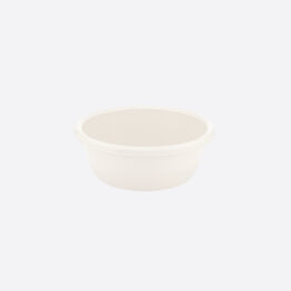 Pesukauss ümar 10,5l