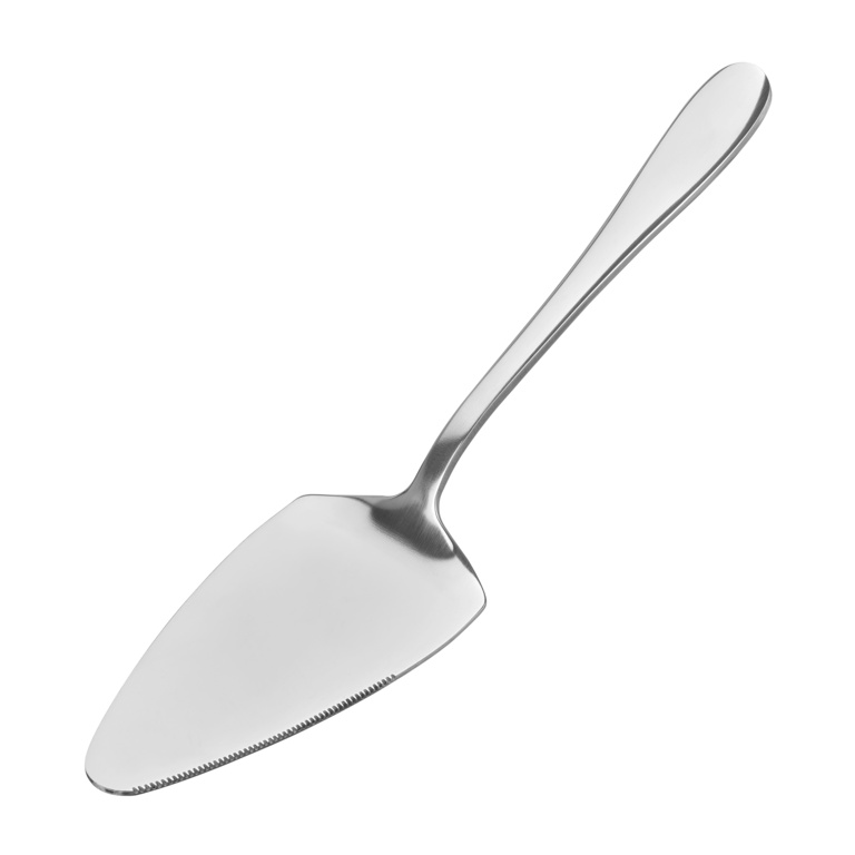 Elegantne Koogilabidas Tala (SKU 10A26017) kookide ja magustoitude serveerimiseks.