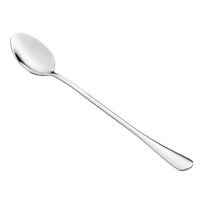 Tala roostevabast terasest latte lusikate komplekt, 4tk (SKU: 10A26023) – elegantne köögitarvik.
