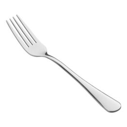 Praekahvel Tala 4tk komplekt (SKU 10A26025). Vastupidavad praekahvlid toiduvalmistamiseks ja serveerimiseks.