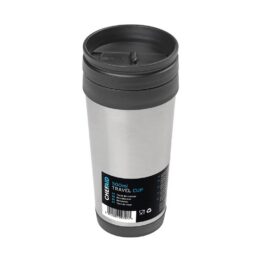 Termotops 500ml Chef Aid thermal food container, SKU 10E10102, for hot and cold meals.