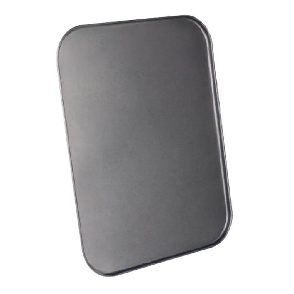 10E10328 Chef Aid küpsetusplaat küpsistele, mõõtudega 34,5x26 cm. SKU: 10E10328, kööginõud.