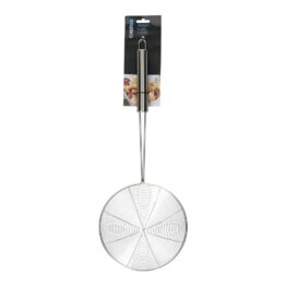Vahukulp 16cm Chef Aid, SKU 10E11389. Kompaktne köögiriist toiduvalmistamiseks.