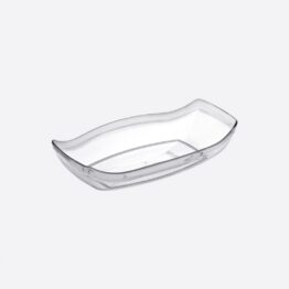 Vaagen 32x17x6,5cm