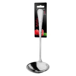 Supikulp Natalia 1tk (SKU 1798) – elegantne ja vastupidav köögitarvik suppide serveerimiseks.