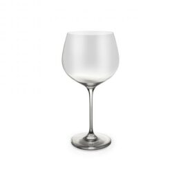 Kokteiliklaasid Cuvee 65cl 2tk