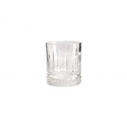 Klaaside komplekt Royal Bond 36cl, 2tk (SKU 804253) – elegantsed joogiklaasid ja klaasanumad.