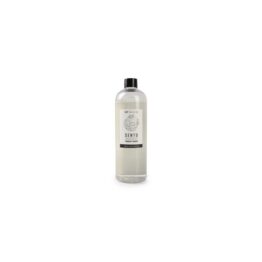 Difuuseri täitepudel 500ml Sento forest dawn SKU 853091. Looduslik lõhn kodudifuuserile.