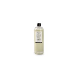 Difuuseri täitepudel Sento blooming rose 500ml (SKU 853092) kodulõhnastajatele.