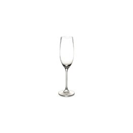 Vahuveiniklaas Tinta 21cl 6tk komplekt, SKU 890026. Elegantne klaasikomplekt pidulikeks sündmusteks.