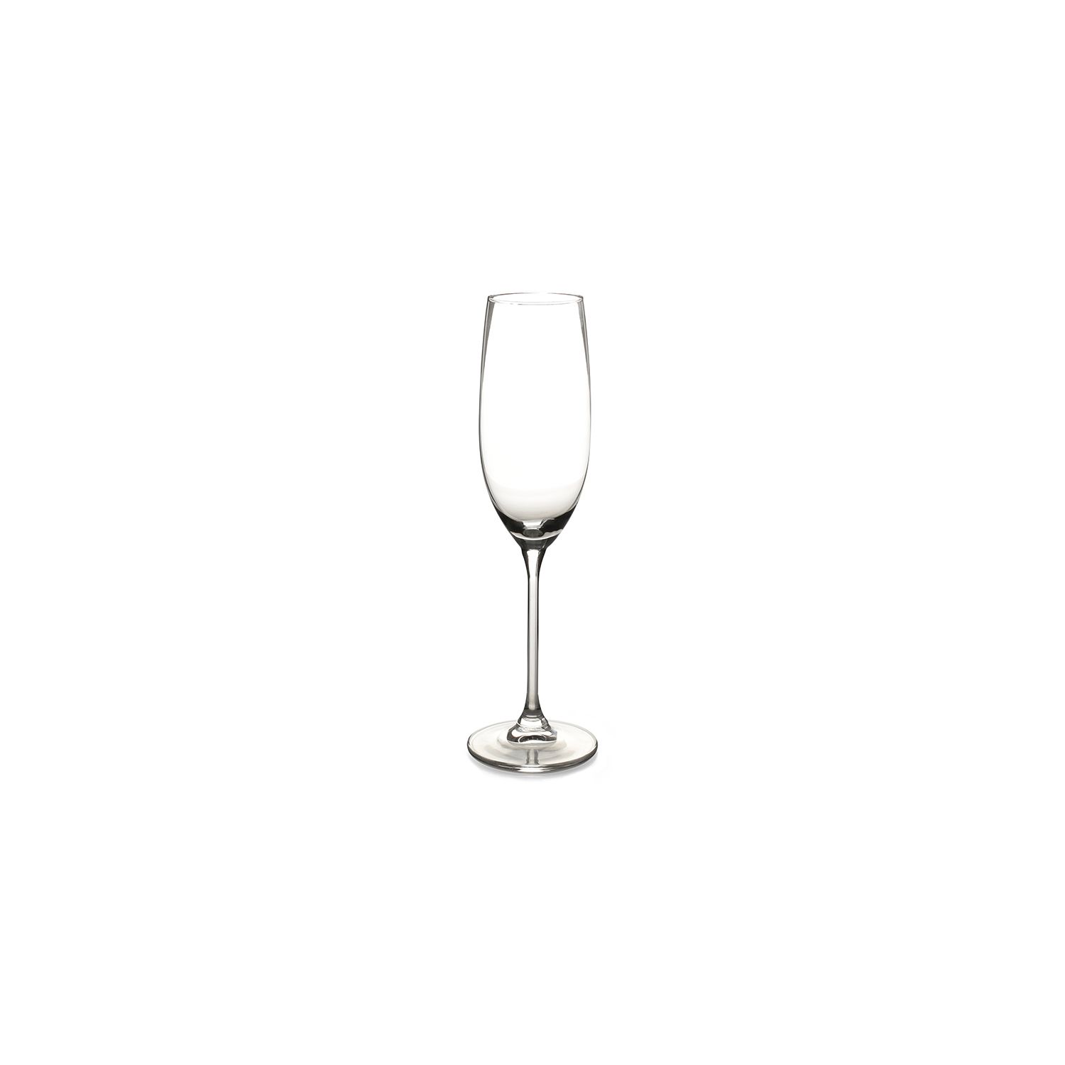 890026_00 Vahuveiniklaas Tinta 21cl 6tk komplekt, SKU 890026. Elegantne klaasikomplekt pidulikeks sündmusteks.