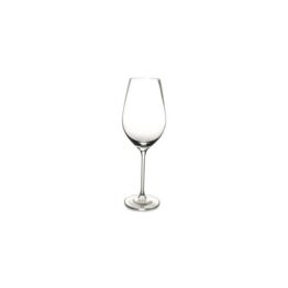 Veiniklaas Tinta 39cl komplekt (6tk), SKU 890028. Elegantne toonitud veiniklaaside komplekt.