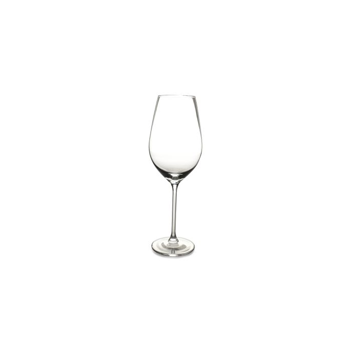 Veiniklaas Tinta 39cl komplekt (6tk), SKU 890028. Elegantne toonitud veiniklaaside komplekt.