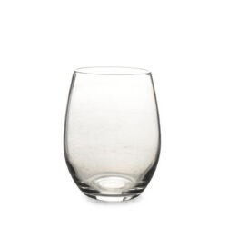 Joogiklaas Tinta 44cl 6tk komplekt, elegantne klaas SKU 890029. Ideaalne vee ja mahla serveerimiseks.