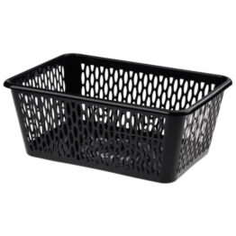 Korv Molly 3/30x20x10cm hoiukorv, SKU 9821H, vastupidav ja stiilne panipaik koju.