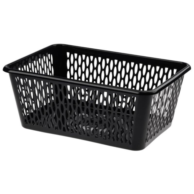 Korv Molly 3/30x20x10cm hoiukorv, SKU 9821H, vastupidav ja stiilne panipaik koju.
