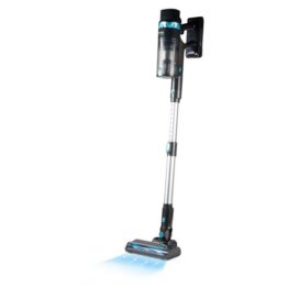 Varstolmuimeja Domo 2in1, aku 29,6V, teleskoop toru, automaatne võimsus