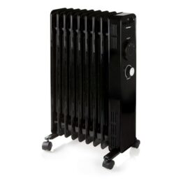 *Radiaator Domo 2000W, 9-ribiga