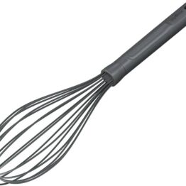 Vispel balloon L, silikon, Zyliss