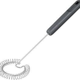 Kastmevispel, Zyliss