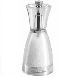 Cole & Mason Pina 12,5cm soolaveski (H35702P). Stiilne ja vastupidav soolaveski kööki.