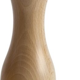 Soolaveski Cole&Mason, Beech Capstan 20cm