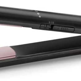 Juuksesirgendaja Babyliss, Ceramic kate, 2 astet 200°C- 230°C