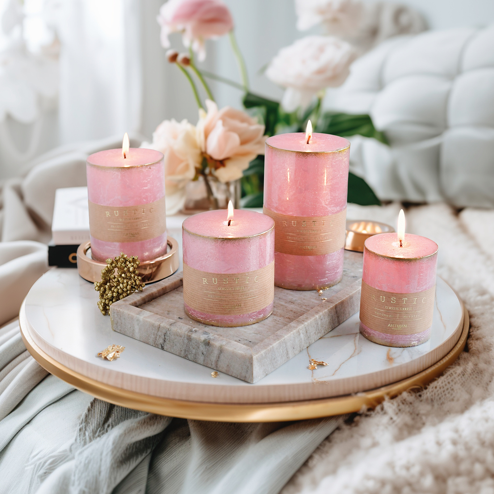 rustic roosa rustic roosa