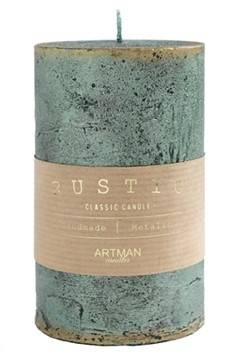 5908289458183 5908289458183