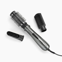 Juuksekoolutaja Babyliss 1000W,3-osa, ionic
