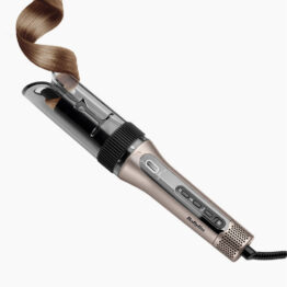 Lokitaja Babyliss Curl Secret, hall
