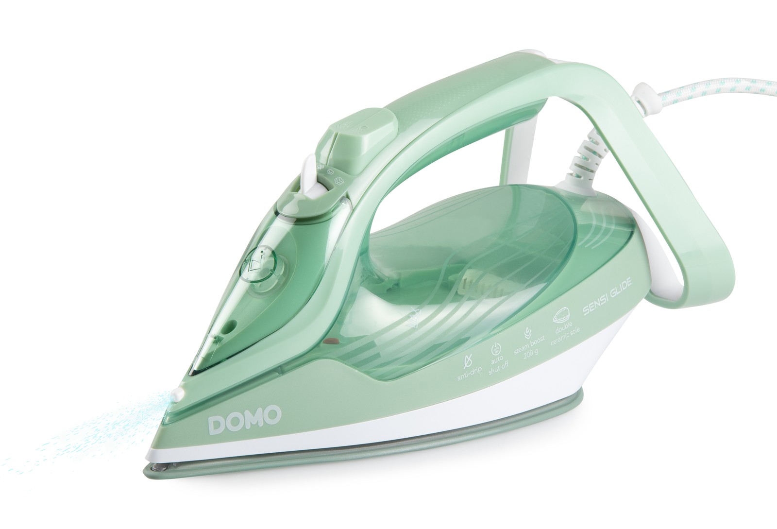 DO7059S-1 DO7059S-1